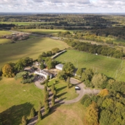 New report reveals how sports clubs could deliver modern facilities through relocation