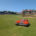 Royal Lytham & St Annes deploys Husqvarna autonomous mowers