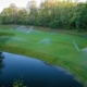 Silvermere Invests in Hunter Irrigation Upgrade with KAR UK