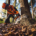 STIHL introduces high-performance, low-weight chainsaw