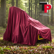 TP Wood Chippers to unveil all-new ranges at GroundsFest and APF