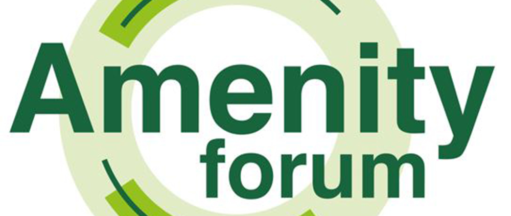 Amenity Forum brings Integrated Pest Management to life at GroundesFest