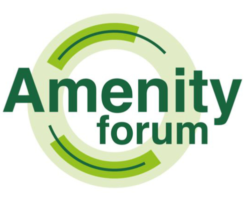 Amenity Forum brings Integrated Pest Management to life at GroundesFest