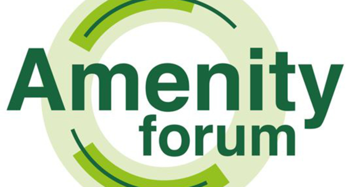Amenity Forum brings Integrated Pest Management to life at GroundesFest