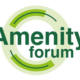 Amenity Forum brings Integrated Pest Management to life at GroundesFest