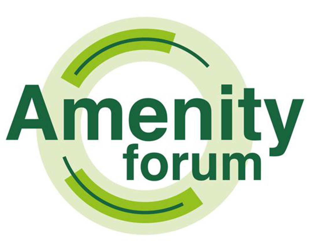 Amenity Forum brings Integrated Pest Management to life at GroundesFest