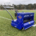 Specialist Solutions Take Centre Stage for Campey
