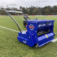 Specialist Solutions Take Centre Stage for Campey