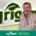 Agrigem Welcomes Greg Holden as Horticulture Sales Manager