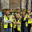 Agrigem to Highlight Turf Health Solutions at GroundsFest