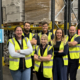 Agrigem to Highlight Turf Health Solutions at GroundsFest