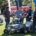 Agrovista Amenity to showcase the future of robotics at GroundsFest