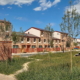 Origin Green-tech TreeParker® aids biodiversity and water management