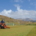 Kubota EK1-261 proves the perfect match for CPD Penrhyndeudraeth FC