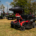 VoltWorx26 brings industry together