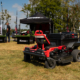 VoltWorx26 brings industry together