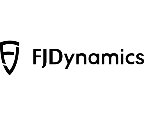 FJDynamics at GroundsFest 2026