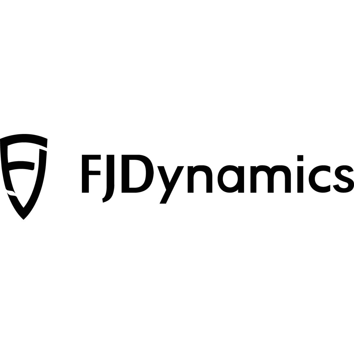 FJDynamics at GroundsFest 2026
