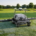 More Than Mowing