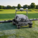 More Than Mowing