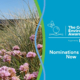 BIGGA to lead next chapter of Golf Environment Awards