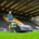 Henton & Chatell celebrates 95th anniversary at GroundsFest