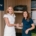 Husqvarna reinforces its commitment to women in golf
