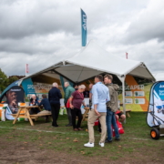 Practical Advice and Proven Solutions from ICL at GroundsFest