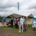 Practical Advice and Proven Solutions from ICL at GroundsFest