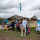 Practical Advice and Proven Solutions from ICL at GroundsFest