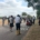 GroundsFest Academy Delivers Another Successful Integrated Weed Event