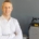 Briggs & Stratton appoints New Business Development Manager for Electrification