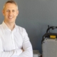 Briggs & Stratton appoints New Business Development Manager for Electrification