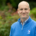Meet Jim Croxton, Director on the Amenity Forum Board