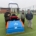 GKB Deep Clean delivers speed, simplicity and superior results