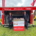 See Mansfield Sand’s Proven Sports Turf Solutions at GroundsFest