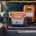 STIHL launches high-performance portable power supply