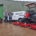 Baroness expands East Anglia dealer network
