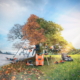 Win Big with Pellenc UK at GroundsFest