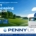 Penny UK to Showcase Complete Irrigation Solutions at GroundsFest