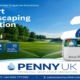 Penny UK to Showcase Complete Irrigation Solutions at GroundsFest