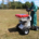 ProE-Glide gives easy ride for accurate fertiliser application