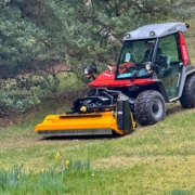 Meet the versatile Reform Metrac