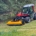 Meet the versatile Reform Metrac