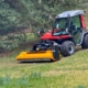 Meet the versatile Reform Metrac