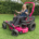 Pink Warrior Campaign for Breast Cancer Awareness