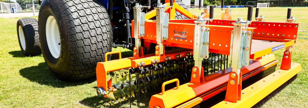 SISIS Returns to GroundsFest with Practical Advice and Proven Solutions