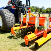 SISIS Returns to GroundsFest with Practical Advice and Proven Solutions