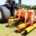 SISIS Returns to GroundsFest with Practical Advice and Proven Solutions