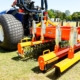 SISIS Returns to GroundsFest with Practical Advice and Proven Solutions